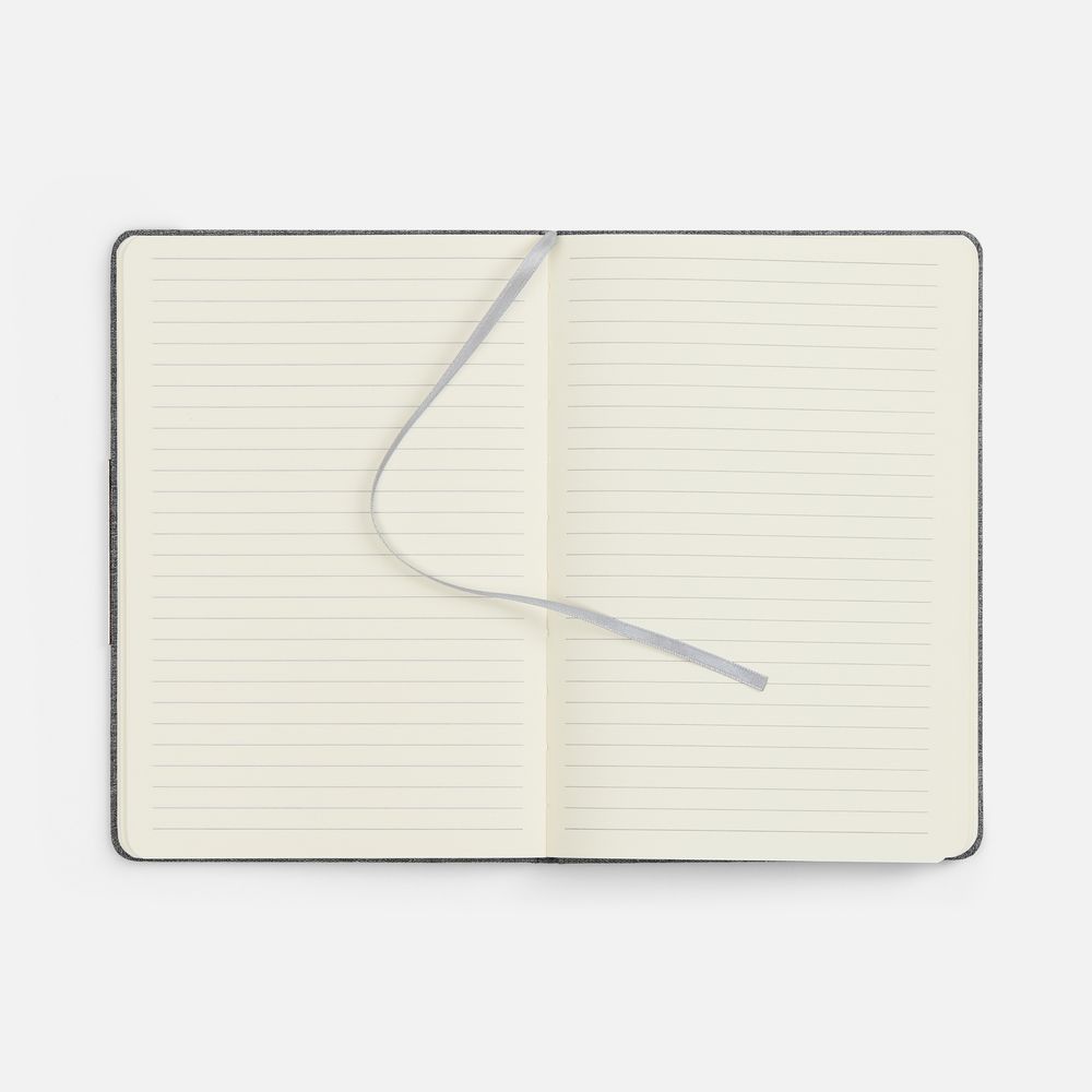 Набор Fabrelly, серый-4