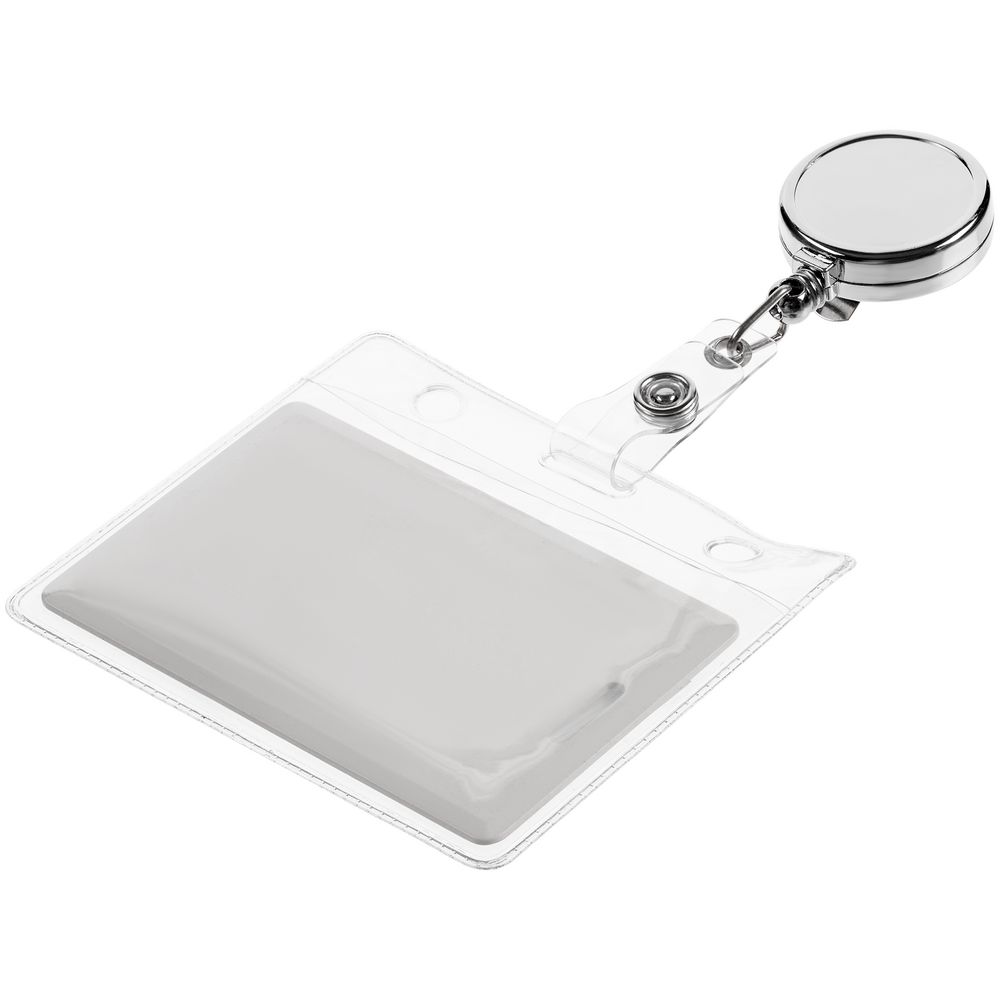 Ретрактор Myself New, металлический-2