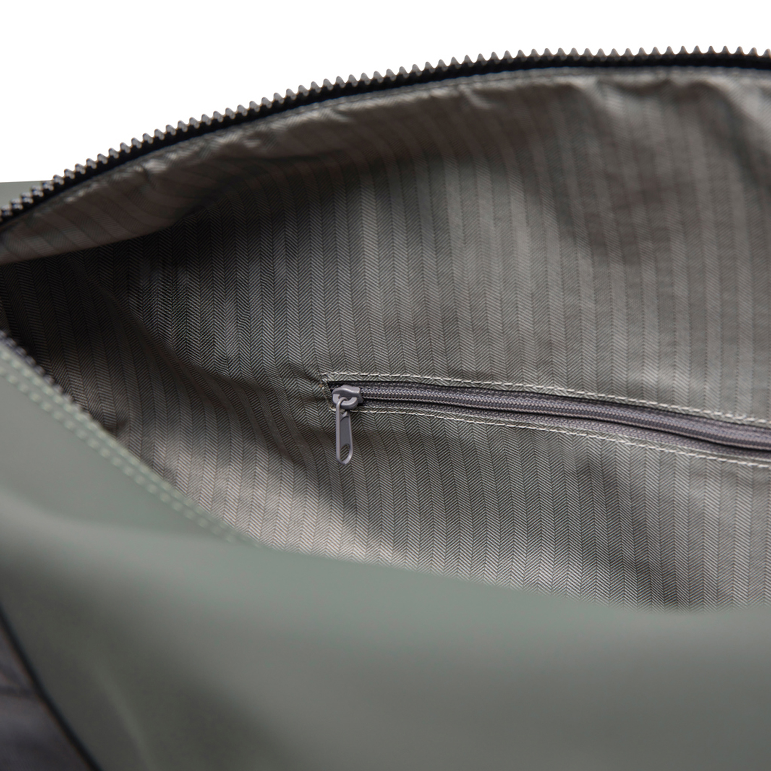 Дорожная сумка VINGA Baltimore-5