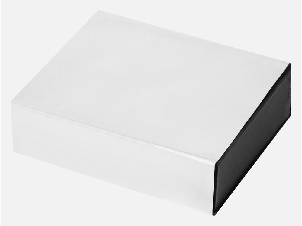 Награда Dime, прозрачный-5