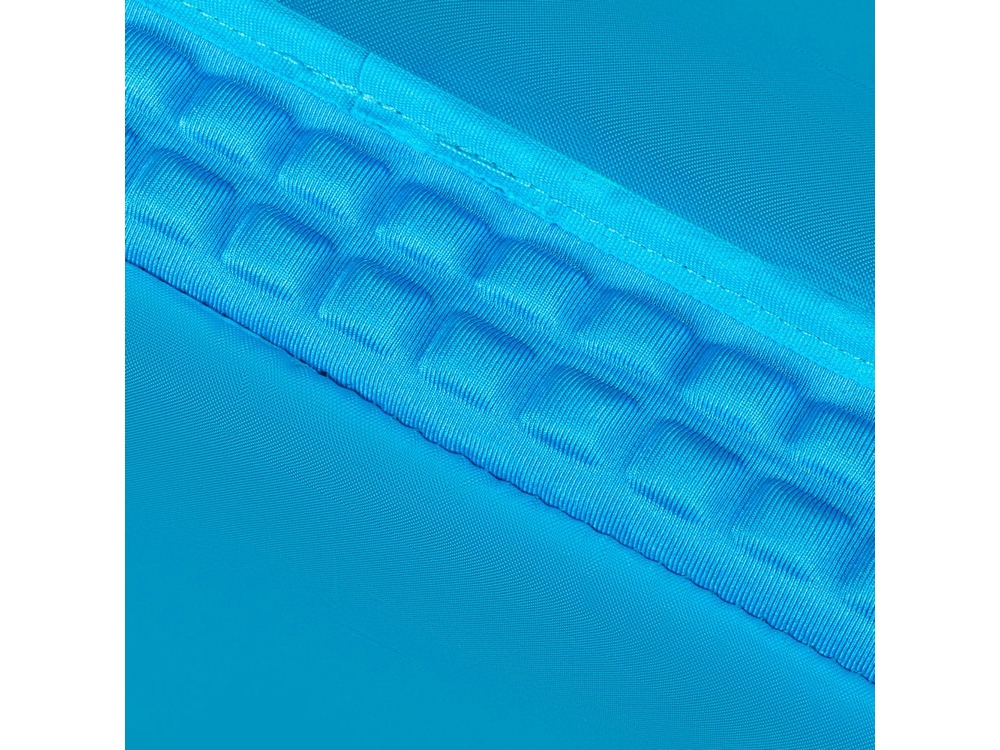 RIVACASE 7569 grey ECO рюкзак для ноутбука 17.3 / 6-23