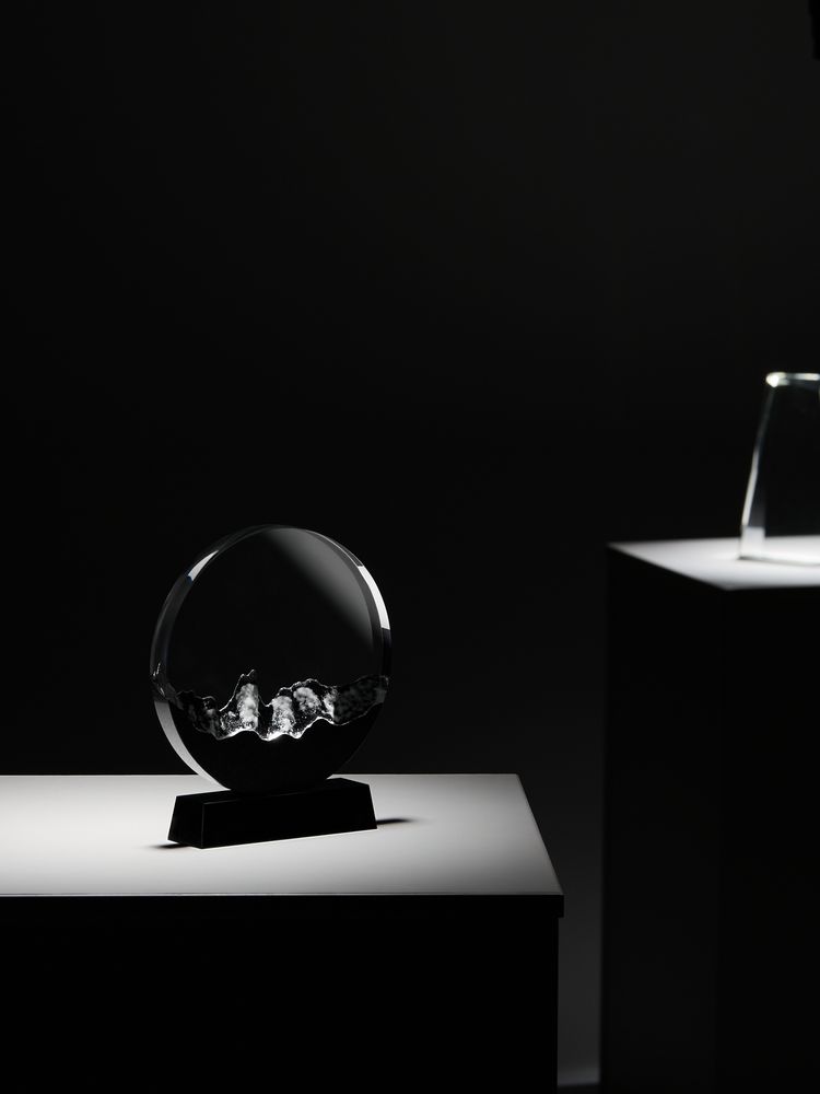 Стела Ridgeway-3