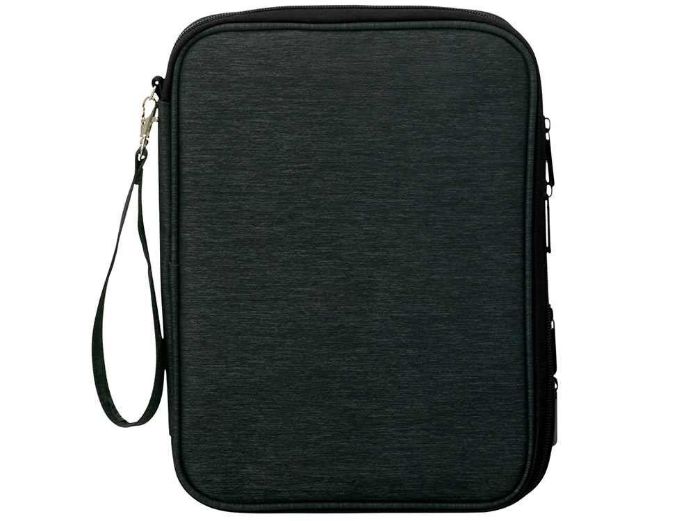 Органайзер для электроники VoyageTech-6