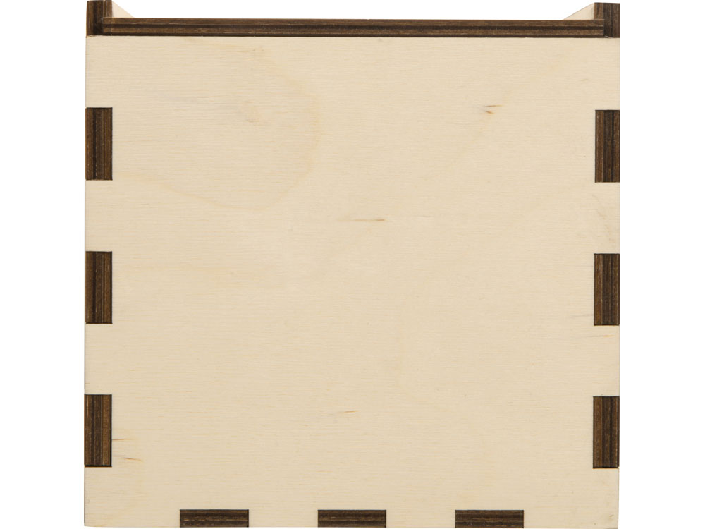 Ваза Король Лев-6