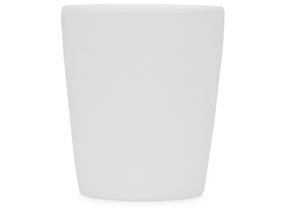 Набор горшочков для растений Chalk pots, 3шт-3