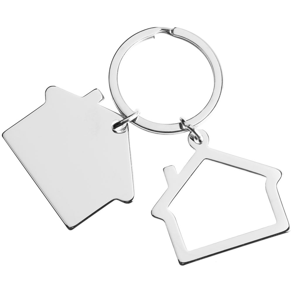 Брелок Dual Lodge-2