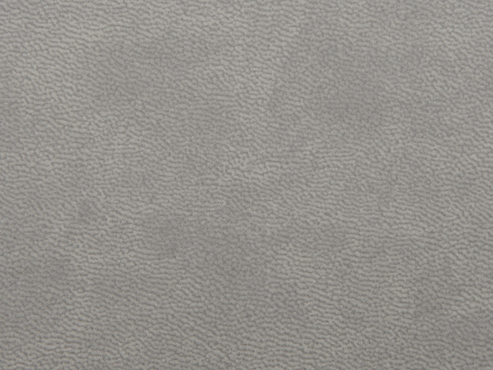 Блокнот А6 Riner, серый-3