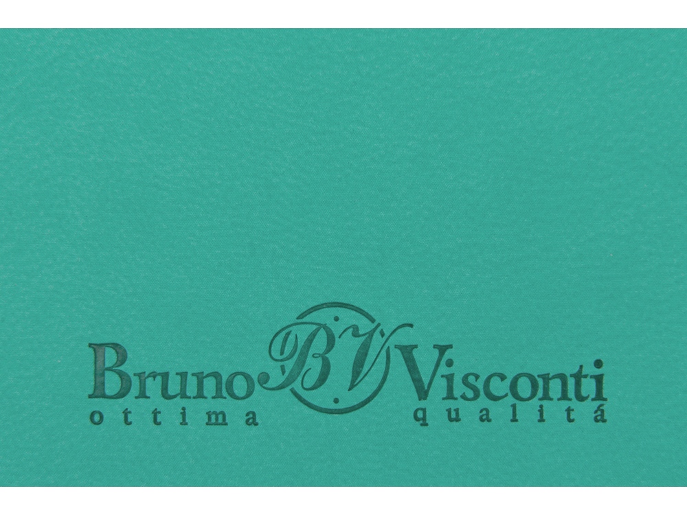 Ежедневник А5 недатированный Megapolis Velvet Flex, морская волна-11