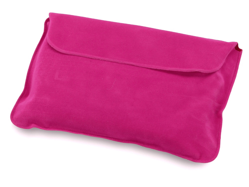 Набор для путешествий Глэм-1