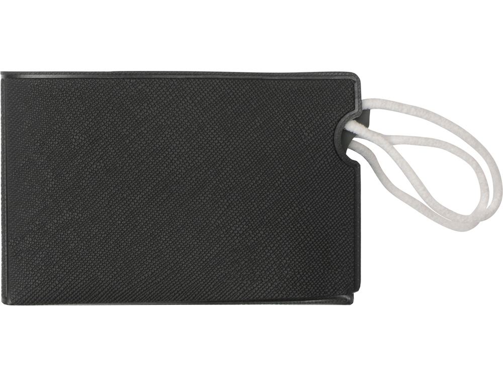 Чехол для гигиенической маски, серый-5