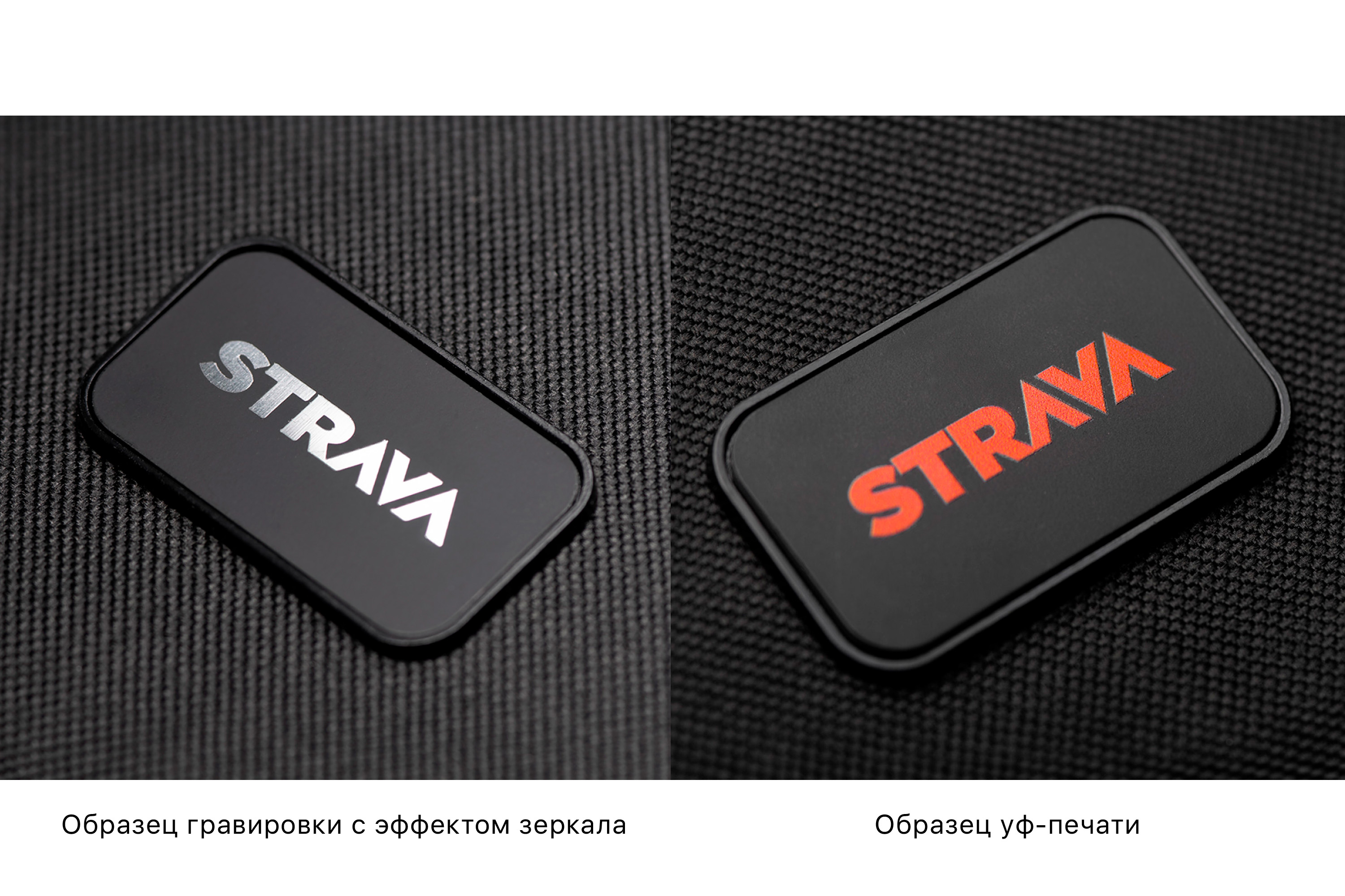 Рюкзак "NAIA"-9