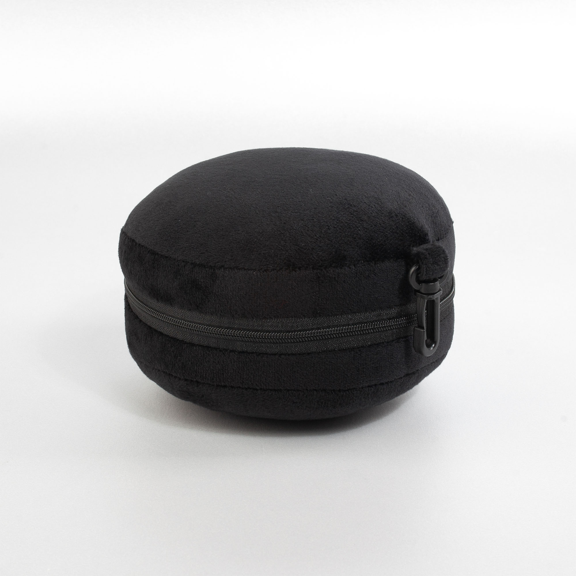 Дорожный набор "2Go" 2в1-2