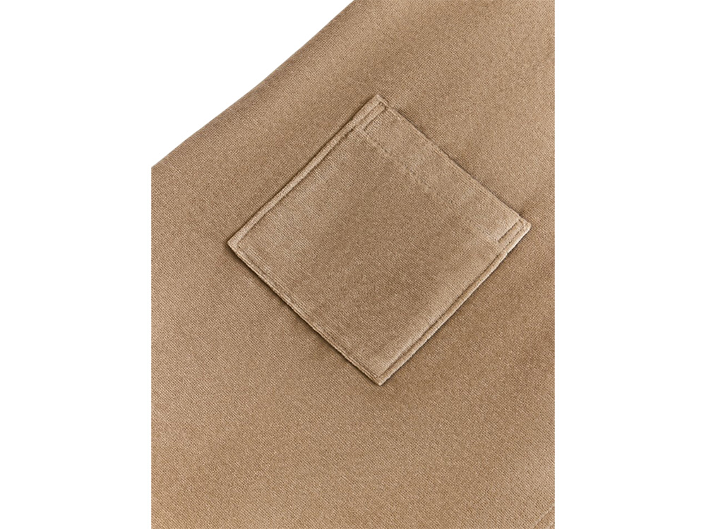 Килт Valerie Concept BSV (f) Beige-1