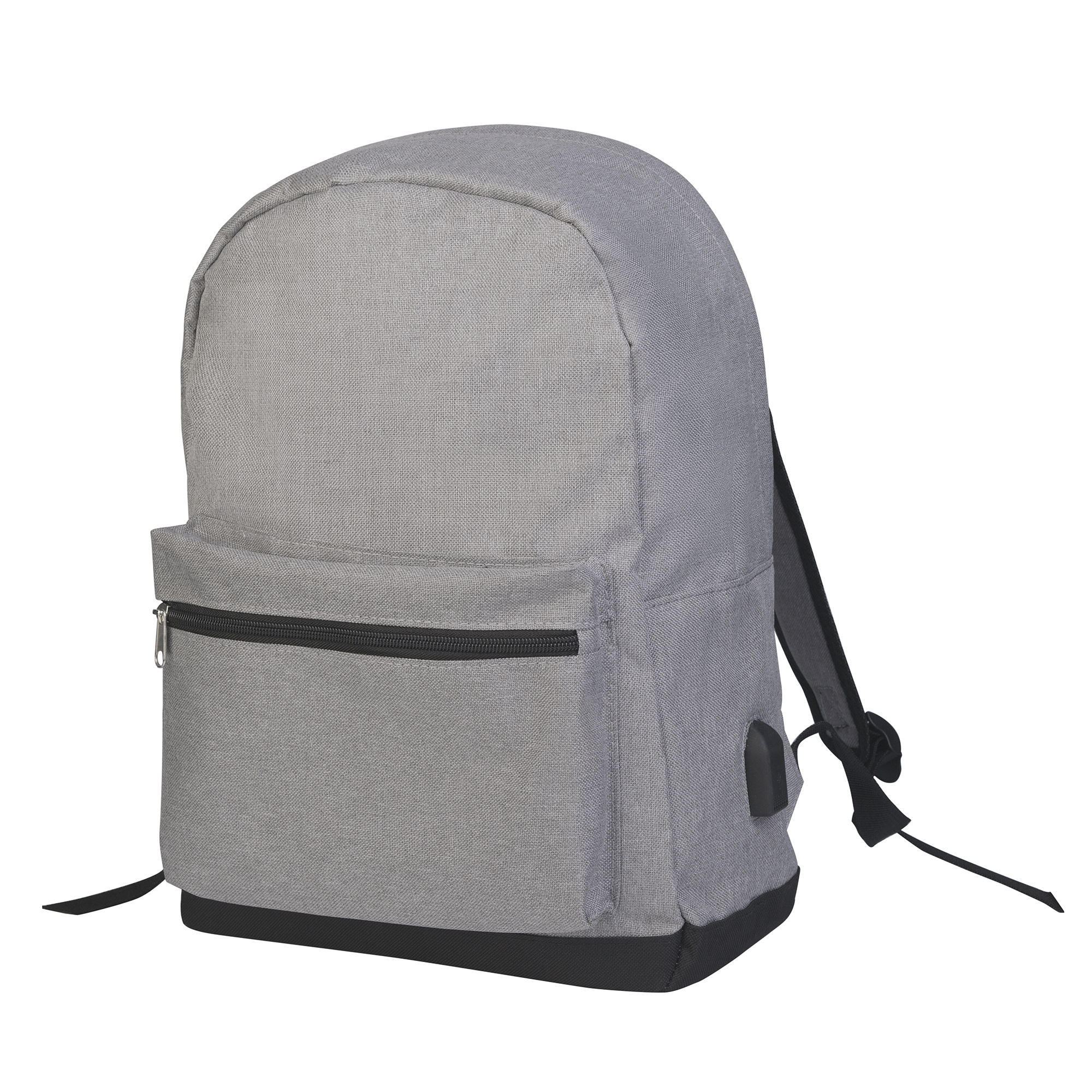 Рюкзак "Urban"-2