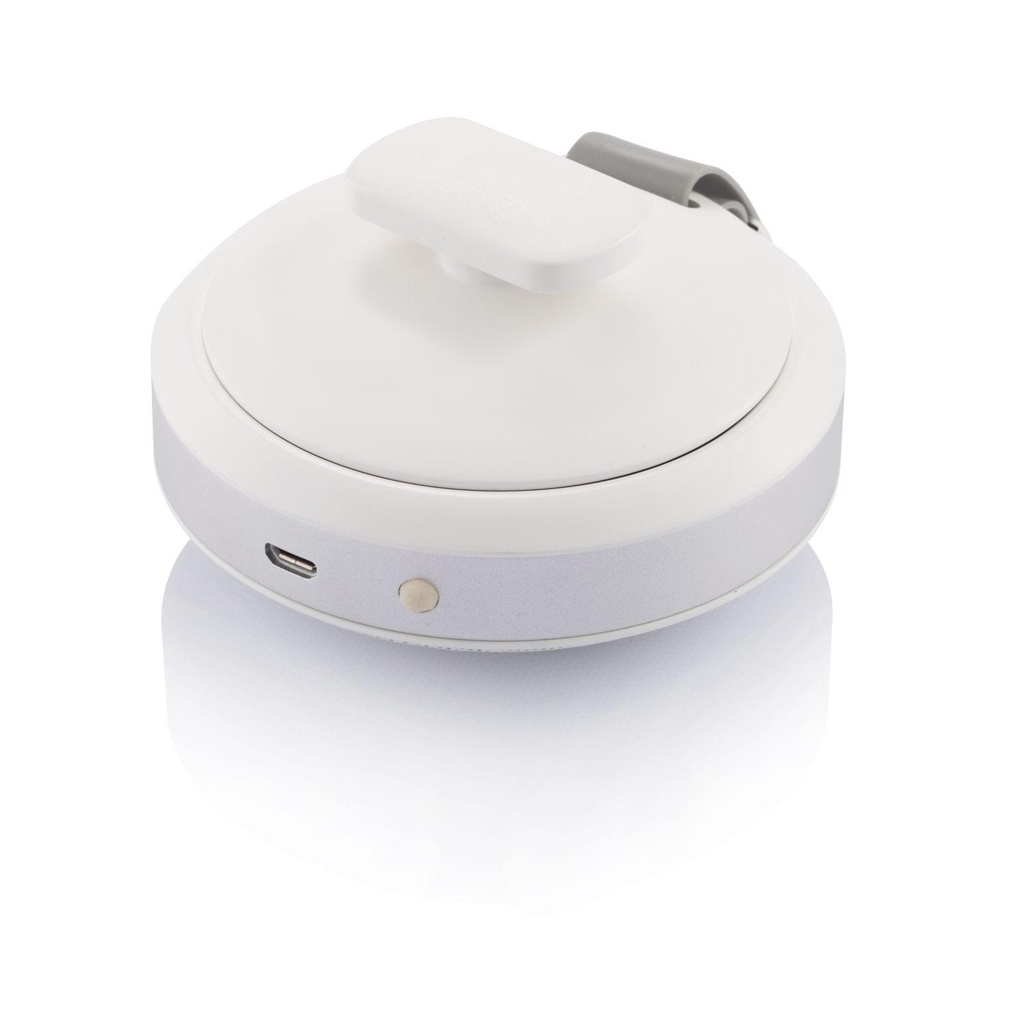 Беспроводная колонка Notos-2