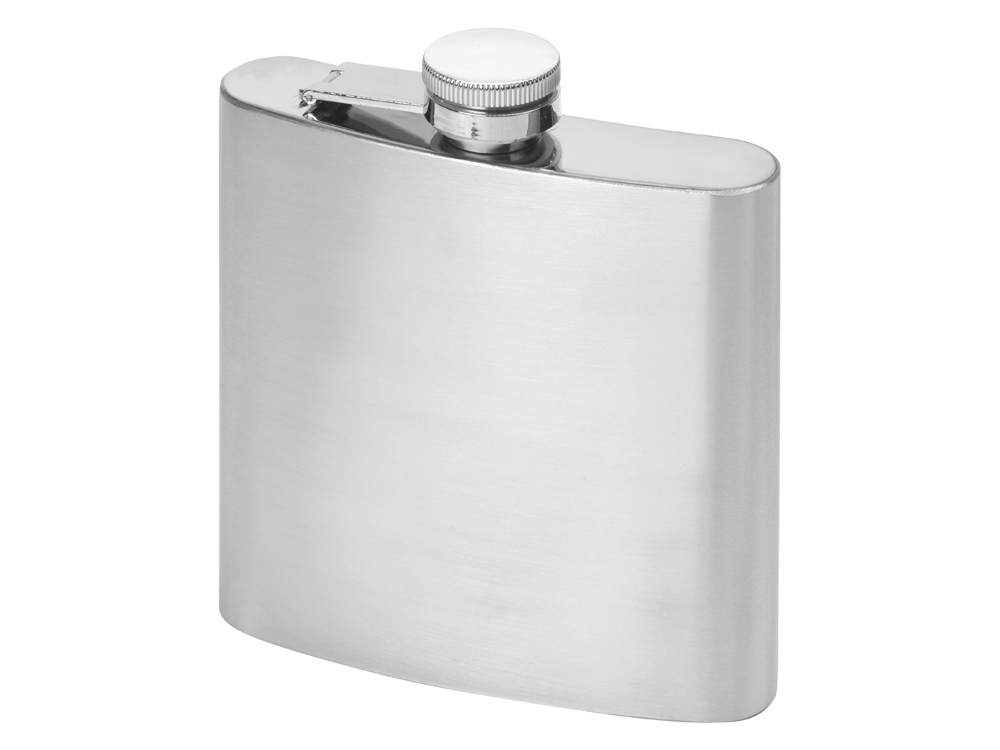 Набор подарочный, 03-6м/0,5 золото-3