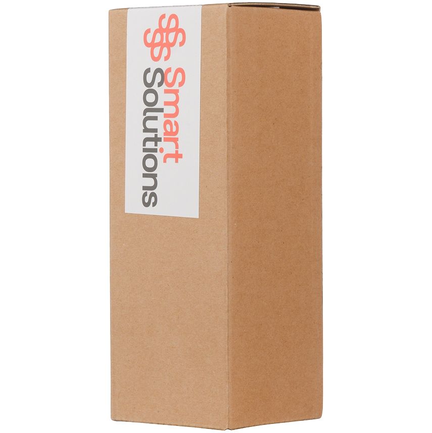 Мельница для перца Wood, малая, неокрашенная-2