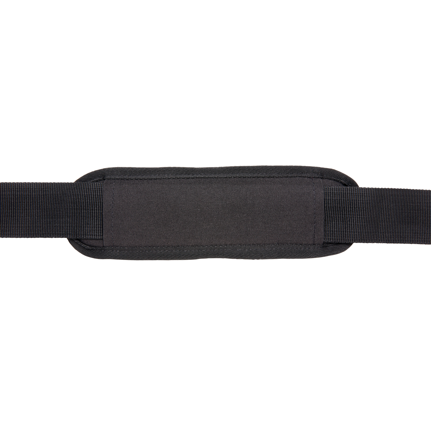 Сумка для ноутбука Swiss Peak-6