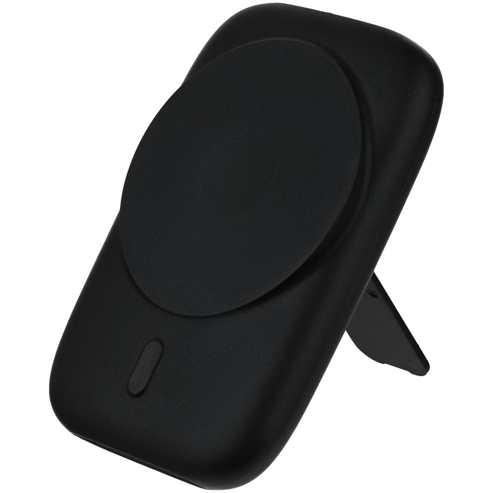 Набор Full Moon ver.2, черный-2