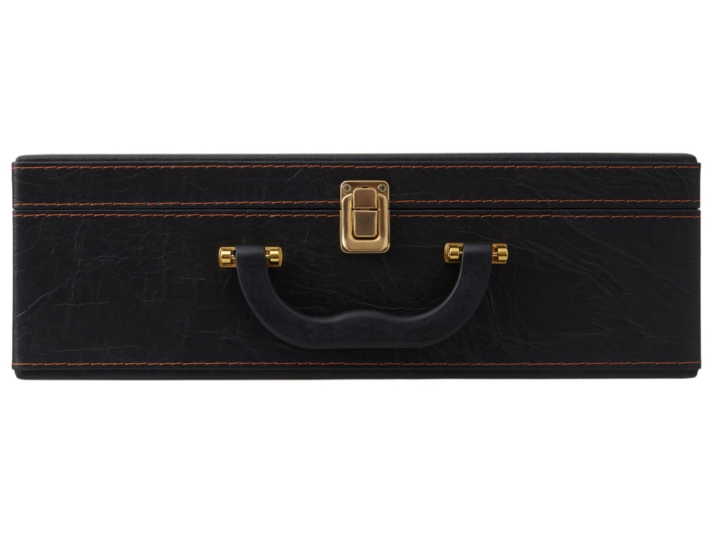 Подарочный набор-4