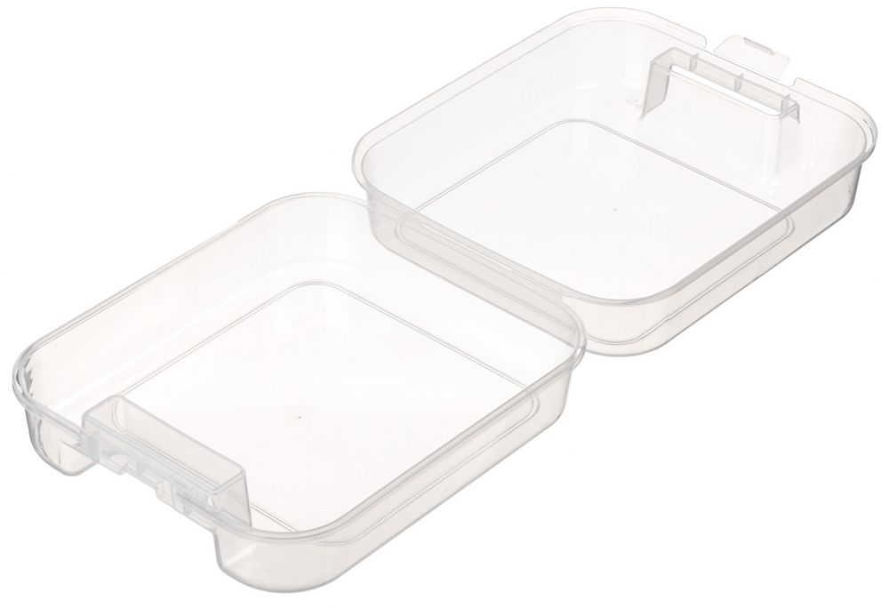 Набор посуды для пикника на 6 персон Picnic на заказ-4