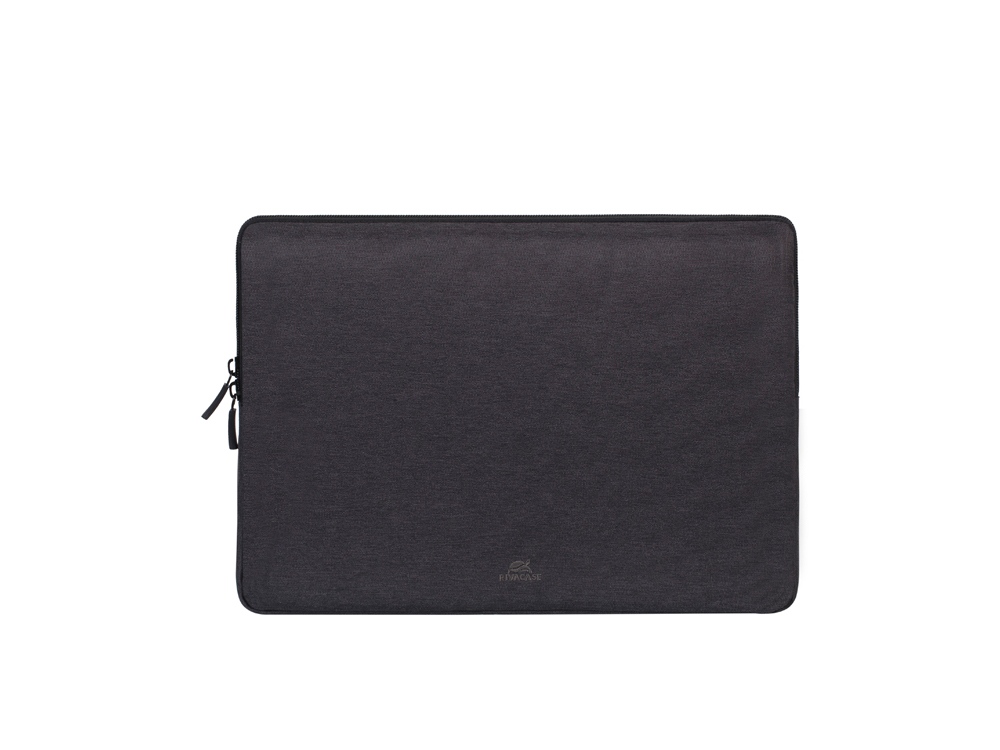 RIVACASE 7703 black ECO чехол для ноутбука 13.3 / 12-1