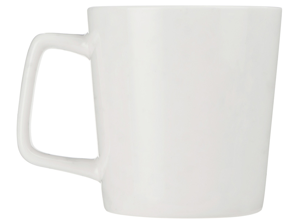 Кружка Oreo, белый-1