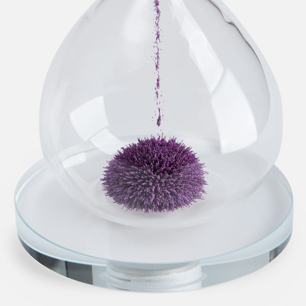 Магнитный антистресс Perola-1