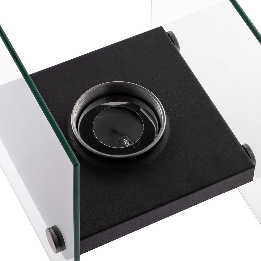 Биокамин Fuoko-2