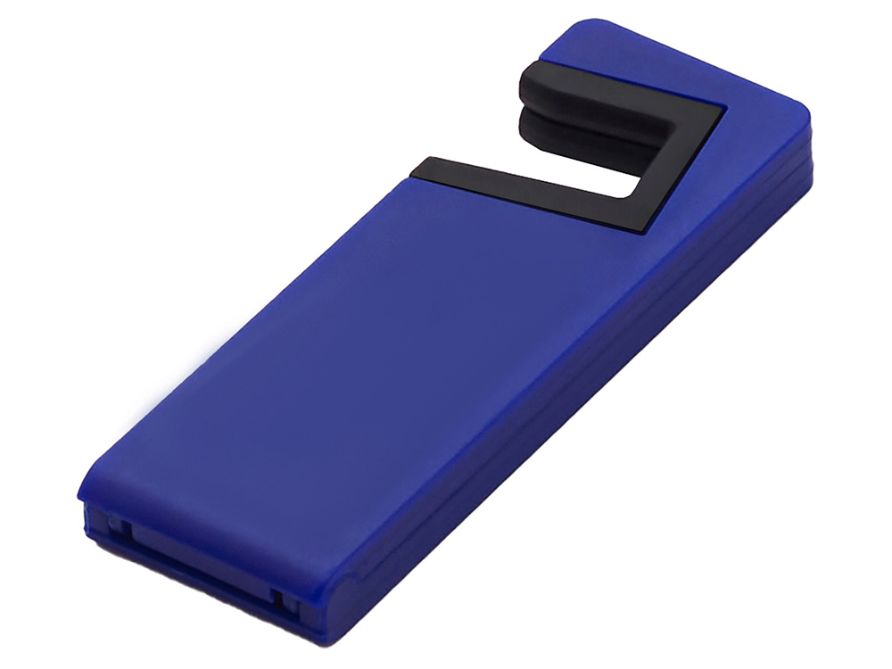 Складной держатель KUNIR для мобильного телефона, королевский синий-5