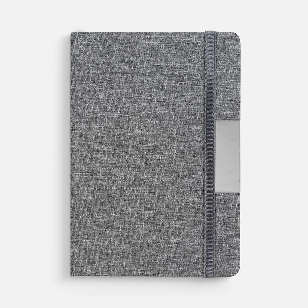 Набор Fabrelly, серый-3