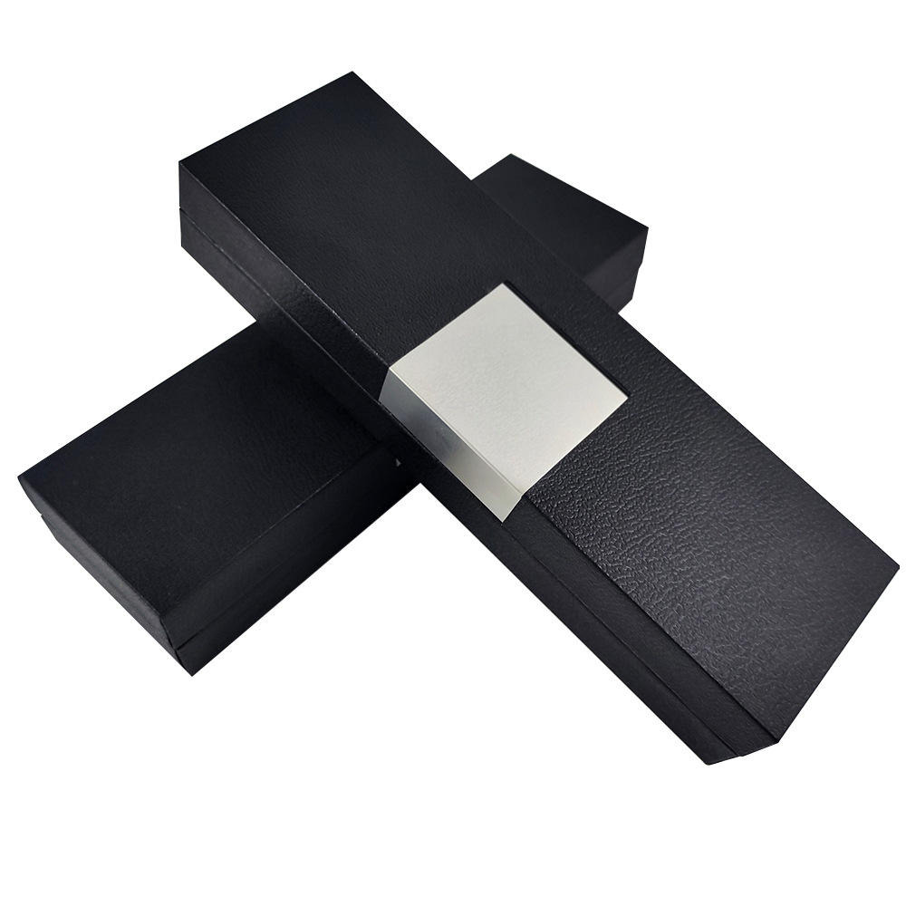 Коробка для ручки Ember, Черный-1