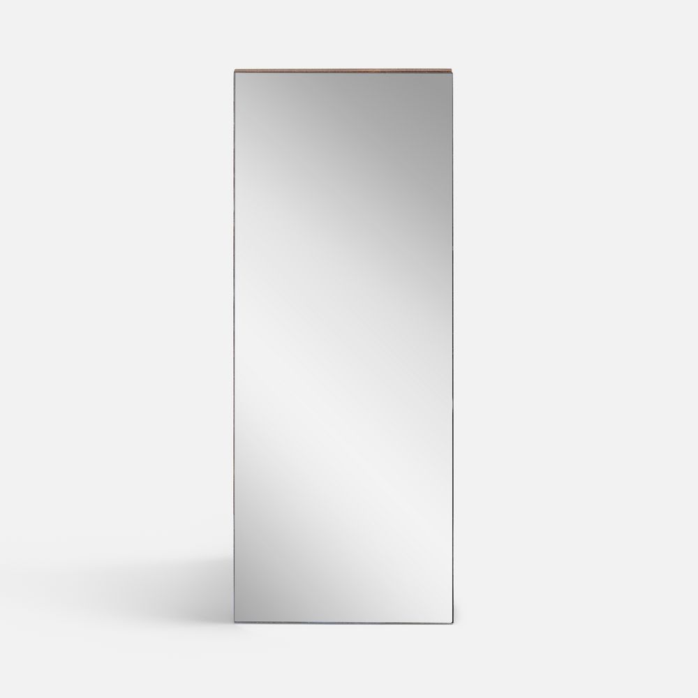 Стела Challenger-2