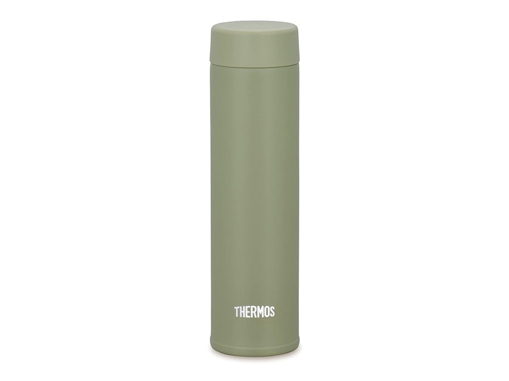 Термос из нерж. стали тм THERMOS JOJ-180 KKI0.18L-0