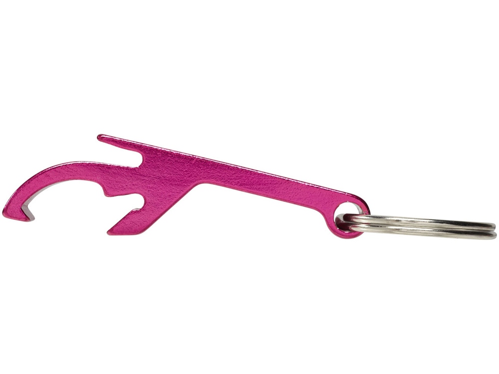 Брелок-открывалка Tao-3