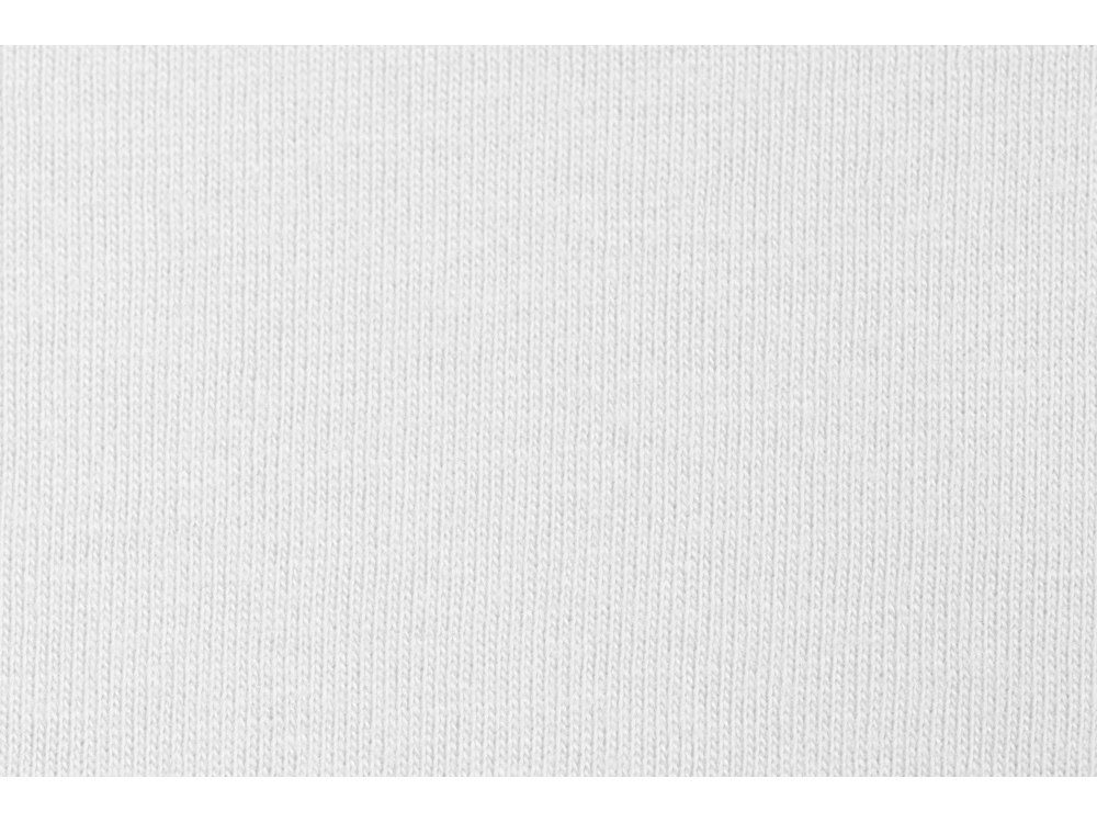 Футболка Heavy Super Club 2.0 женская, белый-11