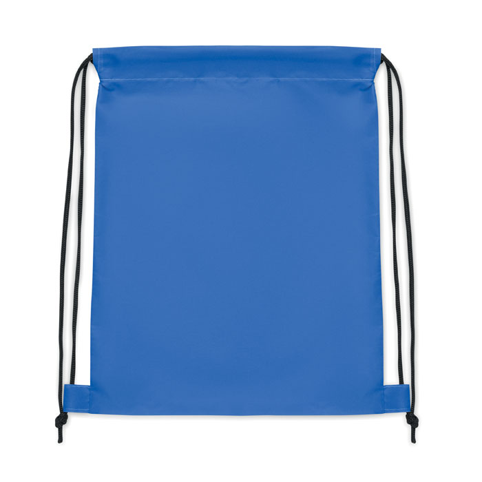 Рюкзак-мешок, королевский синий-2