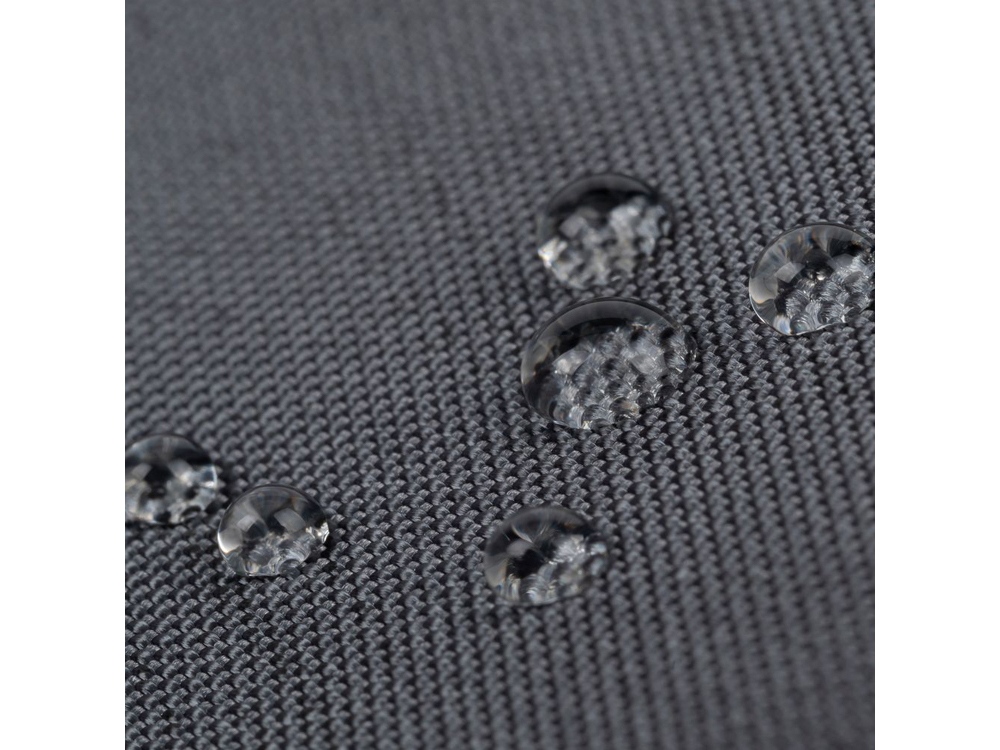 RIVACASE 7561 grey ECO рюкзак для ноутбука 15.6-16 / 6-8