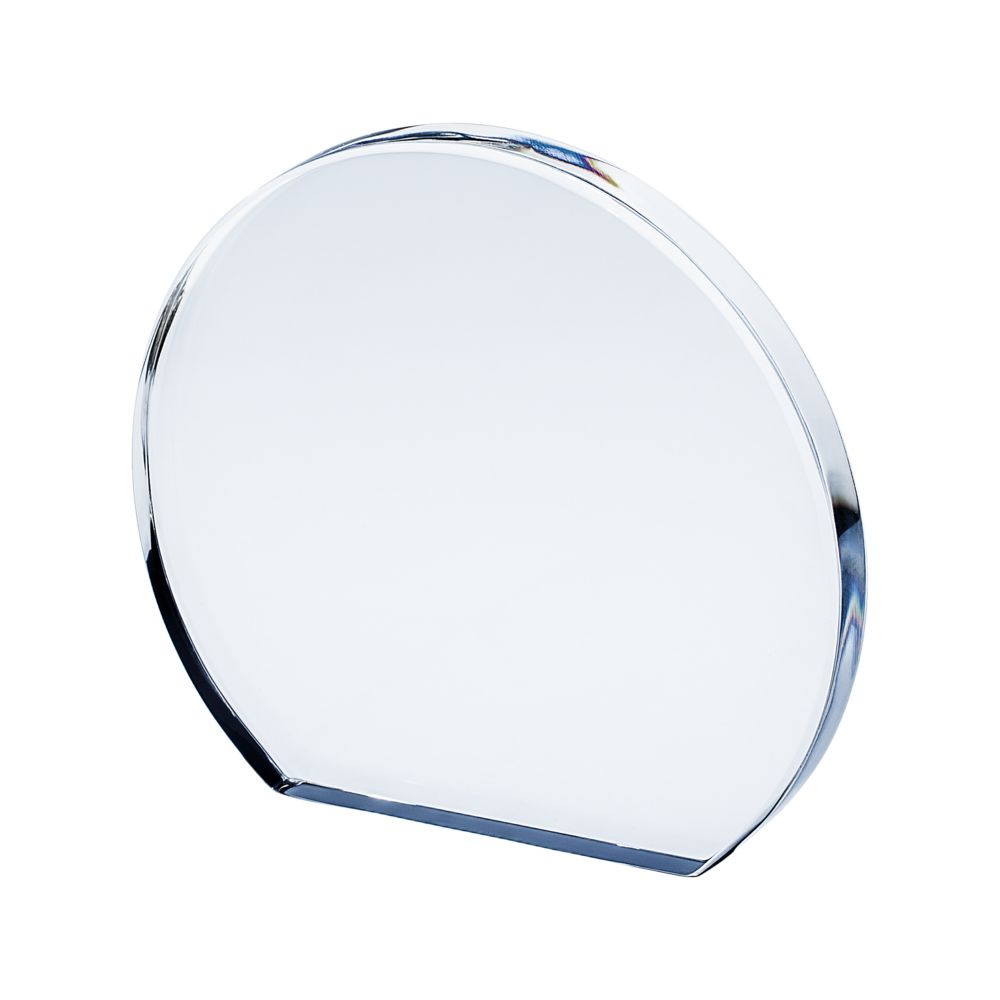 Награда Lentil, малая-1