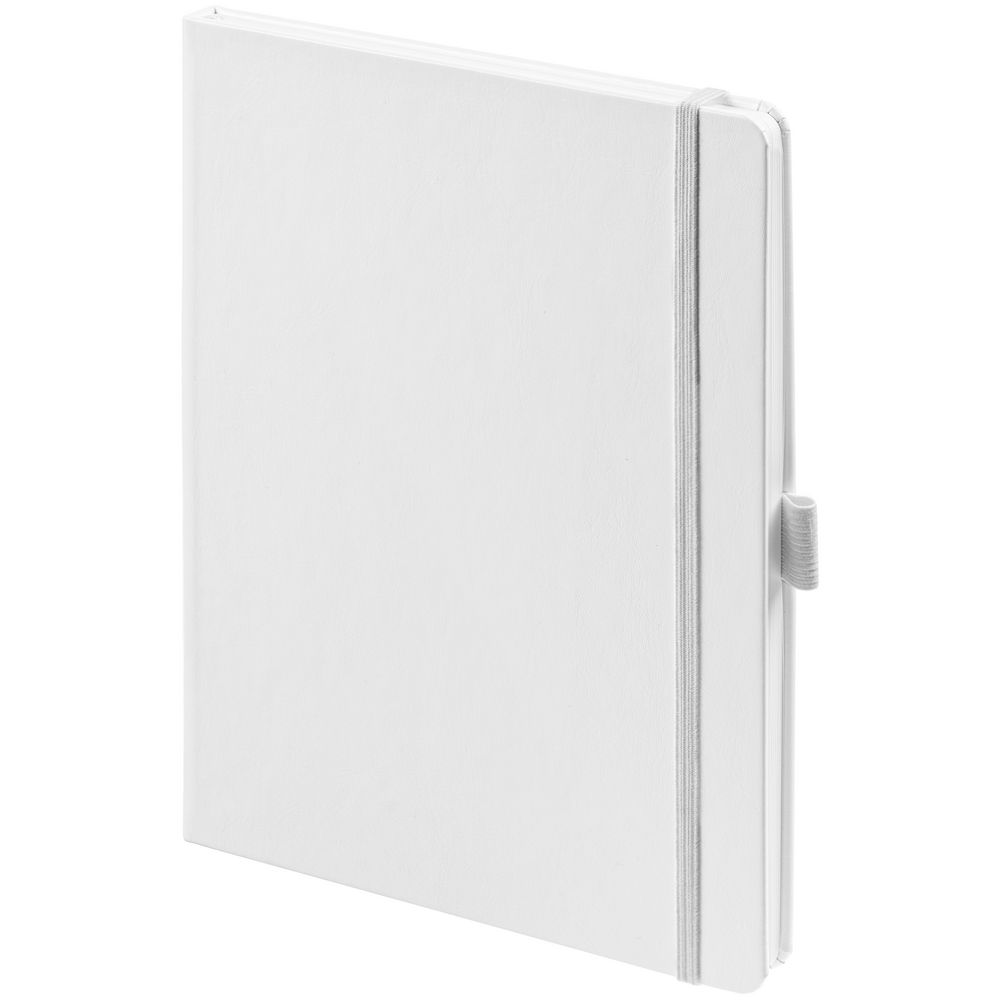 Набор Lucky, белый-2