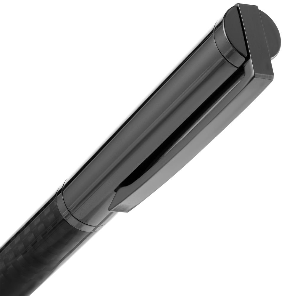 Ручка шариковая Dark Mark-2