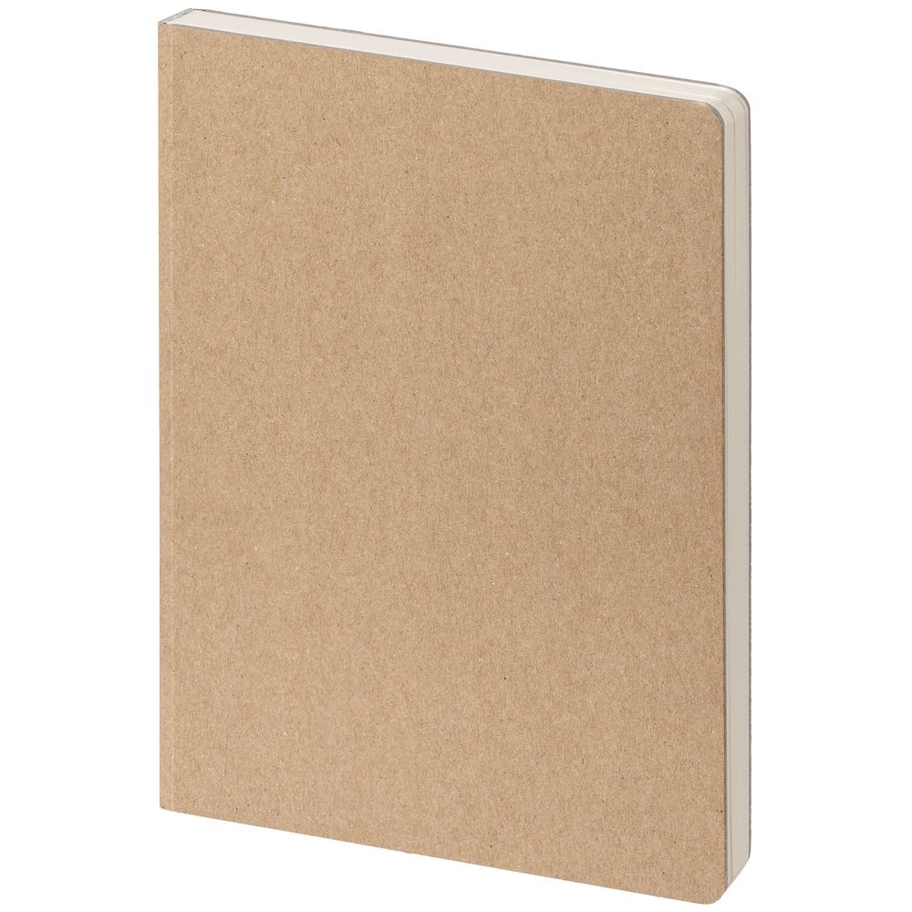 Ежедневник Eco Write, недатированный-1