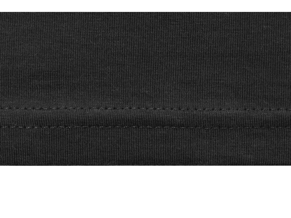 Футболка Heavy Super Club женская, черный-5