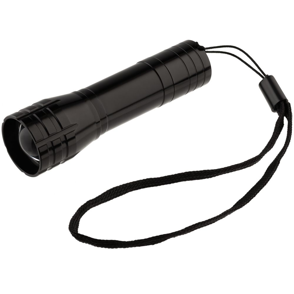 Набор Magnet Light, черный-3