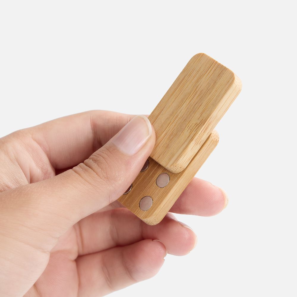 Антистресс Dotti-3