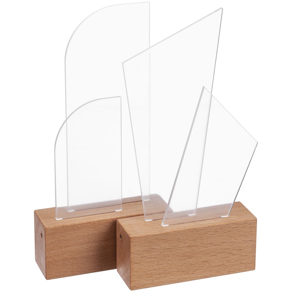 Стела Twincore-2