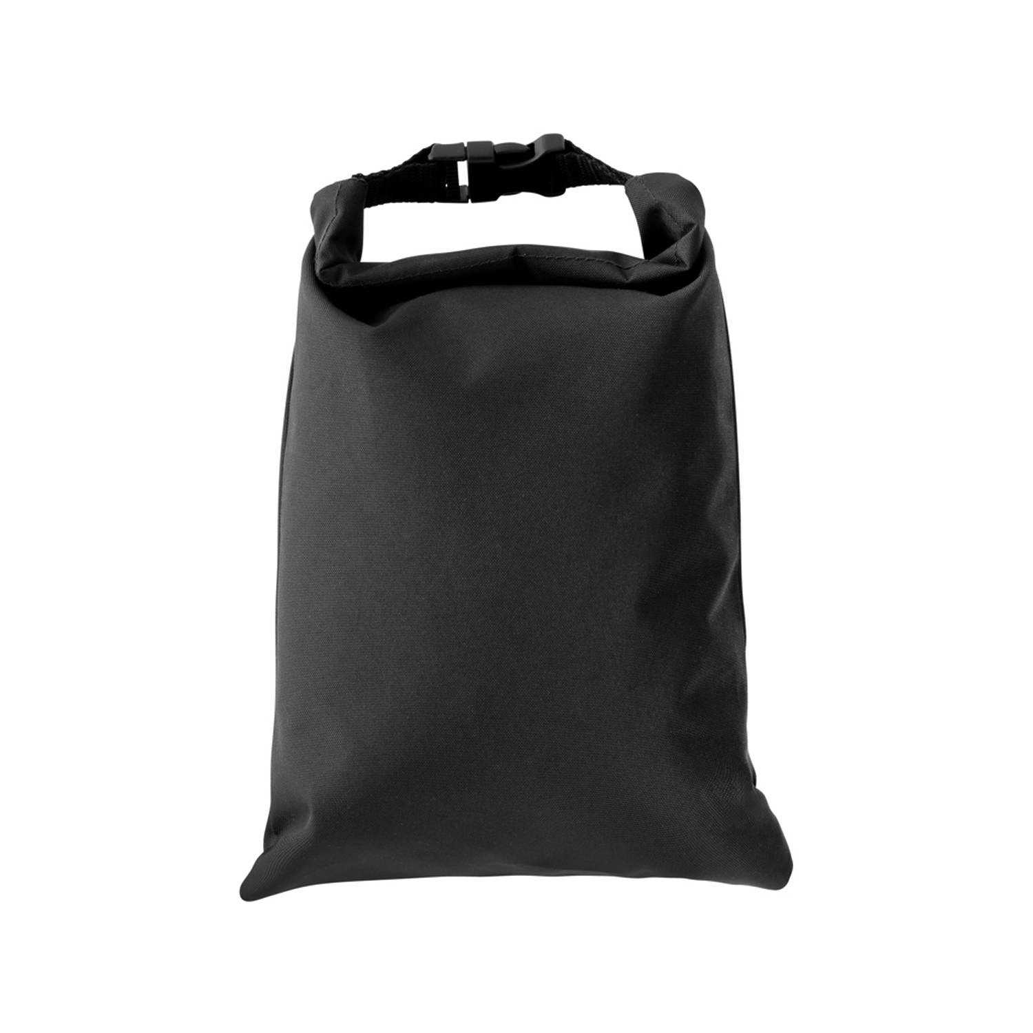 Сумка-холодильник Snackstrap из rPET AWARE™, 30x20 см-0