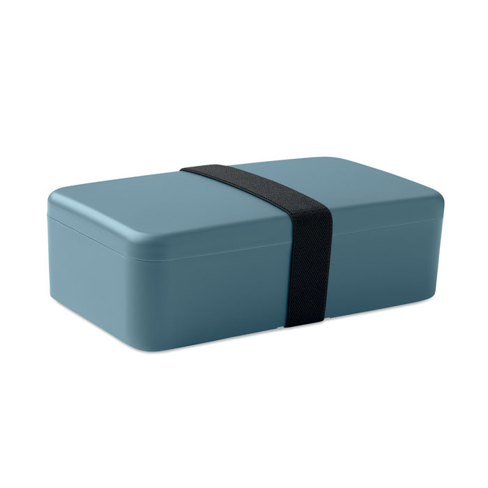 Ланч-бокс, радужный-4