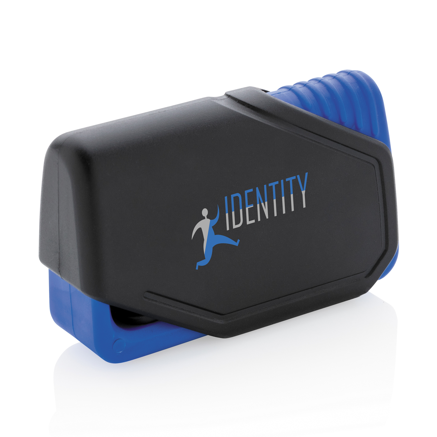 Карманный набор бит, 13 предметов-2