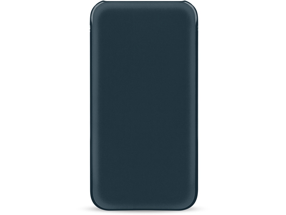 Внешний аккумулятор Rombica NEO NS120N Quick, 12000 mAh, темно-синий-1